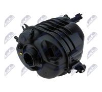 Depósito de Expansión Apto para BMW 3 G20/ G80/ G28/ G21/ G81 18 Z4 G29 18- OE V