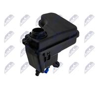 Depósito de Expansión Apto para BMW 5 E60, E61 02 6 E63, E64 07 X3 E83 04 7E