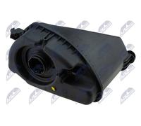 Depósito de Expansión Apto para BMW 5 G30, F90, G31 16 7 G11, G12 15 8 G15, F92