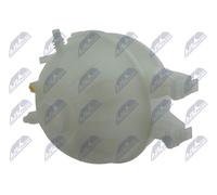 Depósito de Expansión Apto para BMW X3 G01,X3 G01 / F97,X4 G02 / F98 17- OE Verg