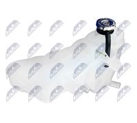 Depósito de Expansión Apto para Chrysler 300C 3.6 10 Dodge Challenger 3.6 11