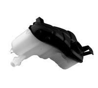 Depósito de Expansión Apto para Ford Mondeo IV 07 S-MAX/Galaxy 06 Volvo S60II