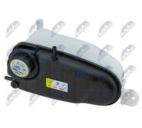 Depósito de Expansión Apto para Jaguar Xk 06 F-Type 14 Tipo 1 / OE zu Vergl T
