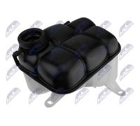 Depósito de Expansión Apto para Mercedes S (W140) 2.8-6.0 91-99 OE zu Vergl 001