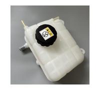 Depósito de expansión Compatible con el conjunto del depósito de combustible Ssangyong Rodius/Stavic (II) 2161021302