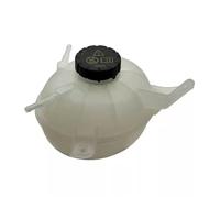Depósito de expansión Compatible con el depósito de expansión del tanque agua Roewe RX5 MG Ruiteng GS HS