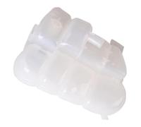 Depósito De Expansión Compatible Con Ford Para Kuga CK 2013-2016 2.0T Enfriamiento Motor Automóvil Tanque Agua Auxiliar Botella Desbordamiento Del Radiador CV618K218BC