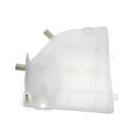 Depósito de expansión de refrigerante Compatible con Porsche 944 S2 3.0L L4-Gasolina 1990 1991 Depósito de refrigerante del Motor 95110602502 95110602501