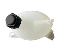 Depósito De Expansión De Refrigerante Con Tapa Para RENAULT Para Clio 217100158R 217107259R 217104354R HETEVSCCK