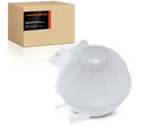 Depósito de Expansión de Refrigerante Con Tapa Para Sprinter 3, 5-T 3-T 4, 6-T C-r-a-f-t-e-r 30-35/50 2006-2020 9065010503