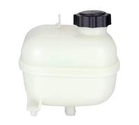 Depósito de expansión de refrigerante para Motor de Coche Mini Cooper con Tapa 376737181