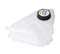Depósito de expansión del radiador del Coche para B-MAX, Ecosport, Fiesta y Mk7, depósito de refrigerante con 8V218K218AB