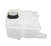 Depósito De Expansión Del Tanque De Recuperación De Refrigerante, Depósito De Refrigerante Del Radiador CV6Z8A080A Para Escape C-Max Transit