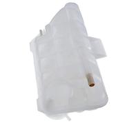 Depósito de expansión Depósito de expansión refrigerante compatible con Benz ML320, ML350, ML430 y ML500. 1635000349 A1635000349