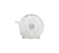 Depósito de expansión Depósito de refrigerante compatible con VW Eurovan 2.8L entre 701121407E