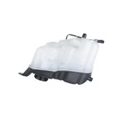 Depósito de expansión Depósito de refrigerante del motor compatible con LR2 LR0 040 80