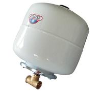 Depósito de expansión Hydroflex (18 l)