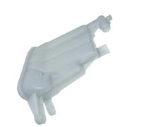 Depósito de expansión Para A4 Para A5 Quattro Para Q5 Con Tapa/sin Tapa 8K0121403H Tanque Agua Radiador 8K0121403AC 8K0121403T 8K0121403Q 8K0121403G(8K0121403H)