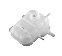 Depósito De Expansión Para Chevrolet Lacetti 1.4, 1.6, 1.8 05-