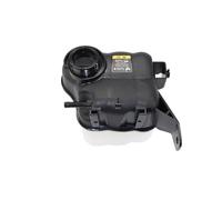 Depósito de expansión Para Ford Para Explorer 11-19 Para Taurus 08-19 Para Lincoln MKS Mercury Sable AG1Z-8A080S Refrigerante Tanque Expansión(No water tank lid)