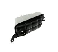 Depósito de Expansión para Mercedes S W220 98-05, S C215 99-06, G W463 G320,