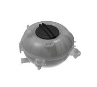 Depósito de expansión Para VW Para Arteon Para Golf MK7 Para Passat Para Tiguan 5Q0121407A Botella Expansión Desbordamiento Refrigerante Con Tapa