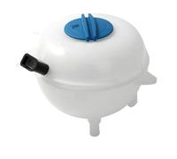 Depósito De Expansión Para VW Para Transporter T5 2003 2006 2009 2012 2015 7H0121407B 7H0121407C Parte Motor Tanque Expansión Depósito Refrigerante