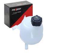 MAXGEAR 77-0113 Depósito compensación, refrigerante