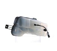 Depósito de Expansión Refrigerante 250mm x147mm x116mm MAHLE para U.a. Volvo V70