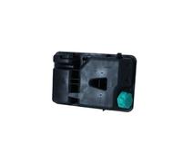 Depósito de compensación, refrigerante EASY FIT NRF 455033