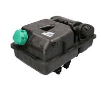DAF XF EURO 6 2012- Expansion Tank, radiator
