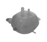 Depósito de compensación, refrigerante IMPERGOM 44042