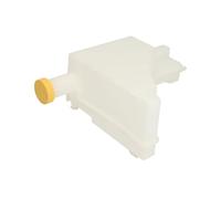 Depósito de compensación, refrigerante IMPERGOM 44219