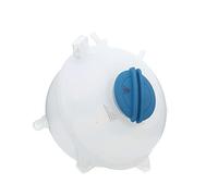 Depósito de expansión, refrigerante THERMOTEC DBW014TT