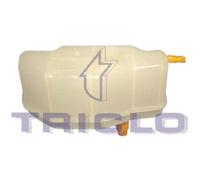 Depósito de expansión TRICLO TRI484.961