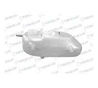 Depósito de expansión TRICLO TRI485.037