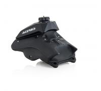 Depósito De Gasolina Acerbis Negro 11,5LT Honda CRF R 250 2018-2020