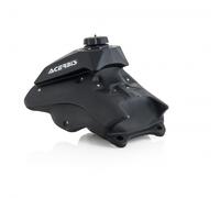 Depósito De Gasolina Acerbis Negro 11,5LT Honda CRF RX 450 2017-2020