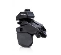 Depósito De Gasolina Acerbis Negro 15LT Husqvarna FC 4T 250 2019-2021
