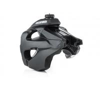 Depósito De Gasolina Acerbis Negro 15LT Husqvarna FC 4T 450 2016-2018