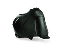 Depósito De Gasolina Acerbis Negro 23LT Honda NX Dominator 650 1992-1994