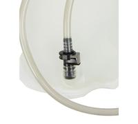 Depósito de hidratación Nathan 1,5L TU Unisex