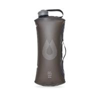 Depósito de hidratación SEEKER 2L gris