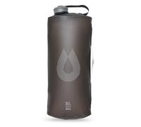 Bolsa de agua Hydrapak Seeker 3l (Negro)