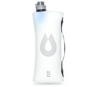 Depósito de hidratación SEEKER 3L traslúcido con filtro