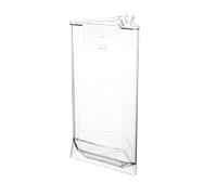 - Depósito de leche (11011410) para Siemens EQ.9 Café automáticas