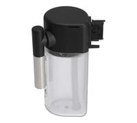 Depósito De Leche, Compatible Con Delonghi, Cafetera E Latte Pro Milk Pot Espuma De Leche Magnifica Evo ECAM290.61 Accesorios