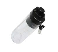 Depósito De Leche, Compatible Con Delonghi, Cafetera ECAM450.76, Compatible Con Explorer, Piezas De Cafetera, Contenedor De Leche