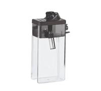 Depósito De Leche Completo, Compatible Con Delonghi, Cafetera Automática Delong ECAM23.460 ECAM23.466, Contenedor De Leche