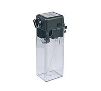 De'Longhi Jarra de leche DLSC010